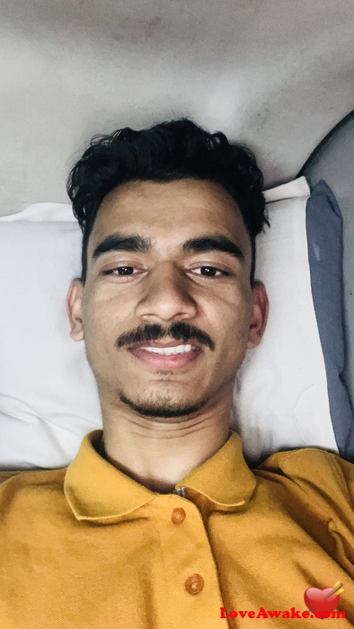 Sandeep768 Indian Man from Tughlakabad