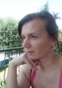 litsa 462693 | Greek female, 55, Married, living separately