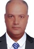 Aliomara 3427001 | Egyptian male, 47, Married