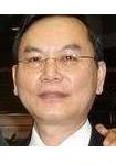 davidliew Malaysian Man from Kuala Lumpur