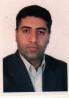 hamid1352 355423 | Iranian male, 48, Married