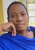 anyka 2704549 | Trinidad female, 47, Single