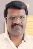 gowtham2018 2156025 | Indian male, 52, Married