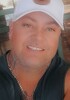 Dwayneo68 3437998 | Australian male, 48, Divorced