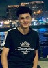 AhmedHafez12 3465877 | Egyptian male, 18, Single