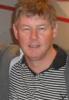 Cydonian 2195136 | New Zealand male, 55, Married, living separately