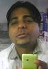 JIMMYBABA 962253 | Indian male, 38, Single