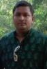 saimum30 1457326 | Bangladeshi male, 40, Single