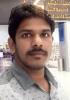 dhruvan-2018 2078713 | Indian male, 37, Single