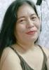 Rebecca301974 2514695 | Filipina female, 50, Single