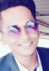 Amretob 2961304 | Bangladeshi male, 32, Single