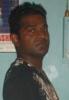 lover69199 814991 | Fiji male, 41, Single