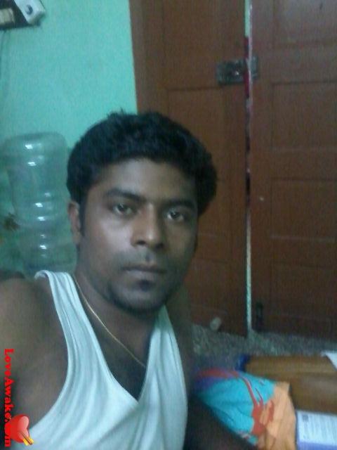 john2888 Indian Man from Tuticorin