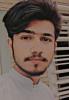 Afzaalranaa1 3087257 | Pakistani male, 19, Single