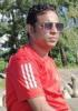 Shimuul9161 3103744 | Bangladeshi male, 39, Married