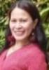 jmanila27 2462257 | Filipina female, 45, Single