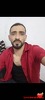 Majidzaka 3463241 | Algerian male, 30, Single