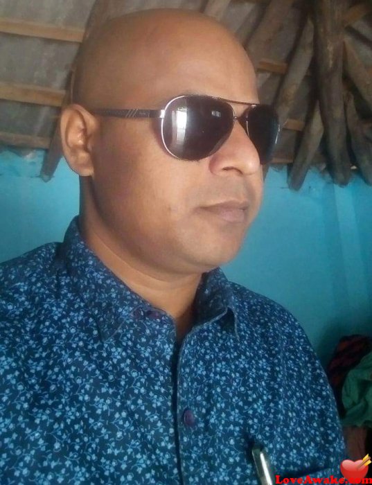 Krishnas603 Nepali Man from Janakpur