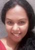 Jessicashara 2411476 | Sri Lankan female, 42, Single