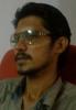 atiq24 928107 | Indian male, 42, Single