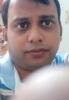 lifefused77 2748154 | Indian male, 35, Single