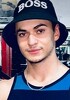 Maminesd 3404863 | Algerian male, 20, Single