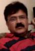 veegee62 1238098 | Indian male, 62, Married, living separately