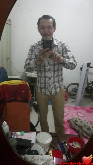 sgcalvin Singapore Man from Jurong/Singapore