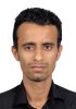 thee2016 1902690 | Yemeni male, 32, Single