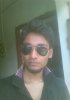 Abhishekxxx 433893 | Indian male, 33, Single