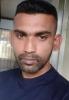 jhpradeep 3079400 | Sri Lankan male, 42, Married