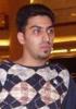 Mr-Naughty 810755 | Kuwaiti male, 35, Single