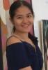DeborahLopez 2796584 | Filipina female, 30, Single