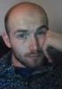 justmebby 2512188 | Irish male, 28, Single