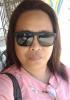 Tweet0812 3080493 | Filipina female, 48, Single