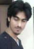 khanzzz 1690957 | Pakistani male, 33, Single