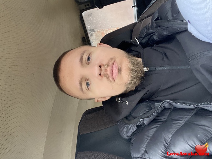 Dmitriy1613 Filipina Man from Manila
