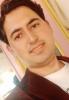 ameerhamzaawan 2531377 | Pakistani male, 27, Married