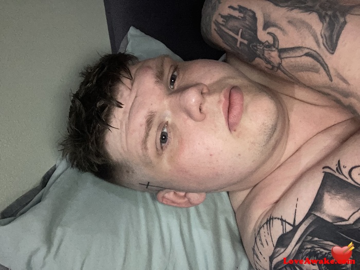 Agar420 UK Man from Middlesbrough