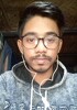 ArzunDas123 3374964 | Bangladeshi male, 21, Single