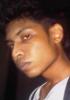 faidh 1130653 | Sri Lankan male, 31, Single