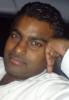 Jakes22 578032 | Sri Lankan male, 46, Single