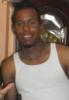 morenord 677573 | Dominican Republic male, 34, Array