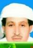 abuflan 543997 | Omani male, 44, Widowed