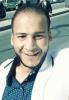 Mahmoud122 3054136 | Jordan male, 35, Single