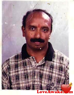 sweety6263 Indian Man from Tiruchirapalli