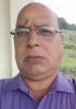 Vilishri 2200217 | Indian male, 63, Married
