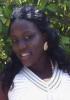 tajera 1646427 | Jamaican female, 31, Single