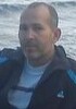 MOURALABOB 3416672 | Algerian male, 58, Married