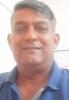 Prakash-69 2962577 | Indian male, 54, Married